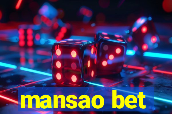 mansao bet